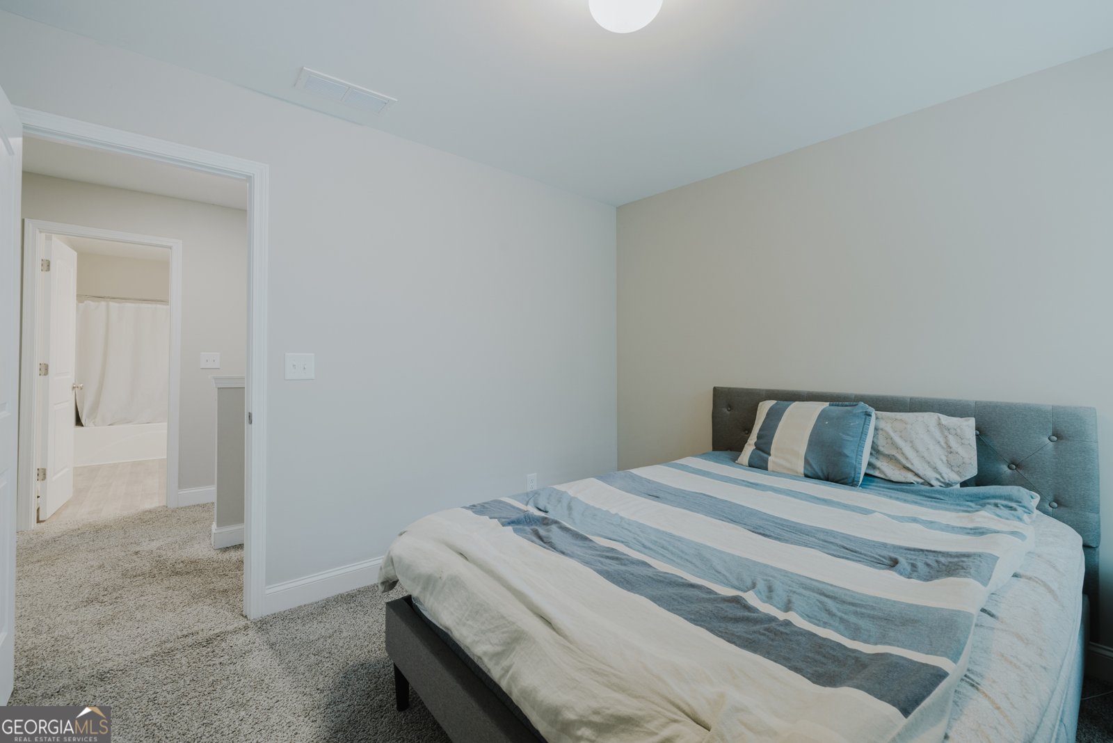 228 Benson Meadows Drive Dallas - 45