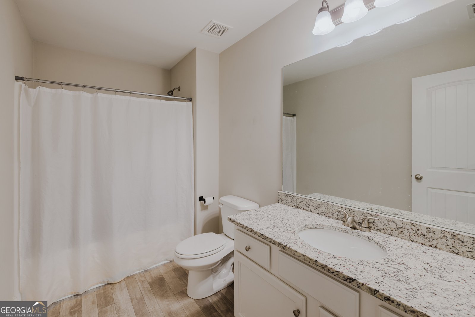 228 Benson Meadows Drive Dallas - 46