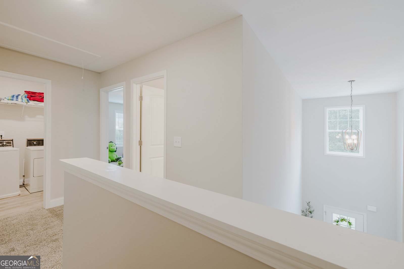 228 Benson Meadows Drive Dallas - 47
