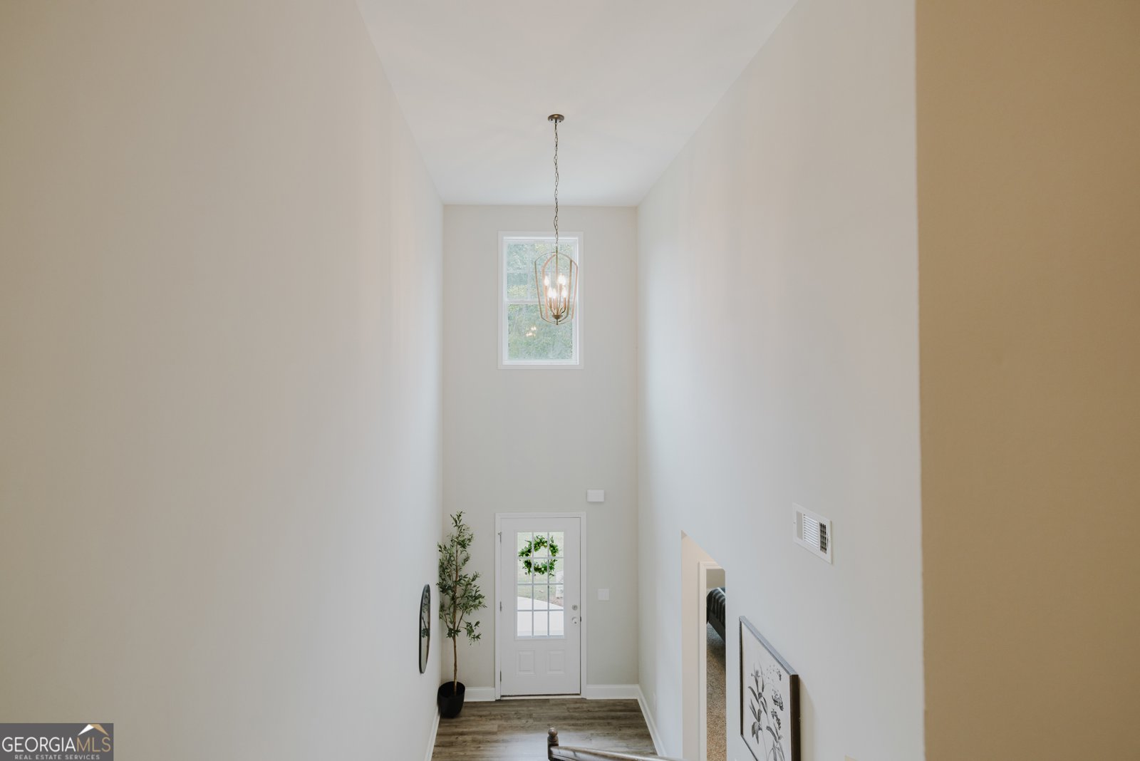 228 Benson Meadows Drive Dallas - 49