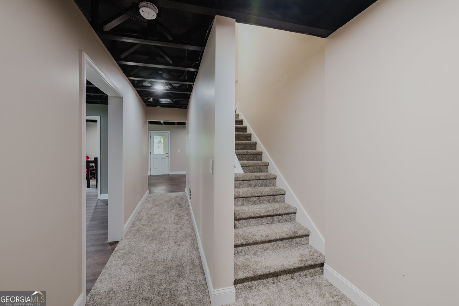 228 Benson Meadows Drive Dallas - 51