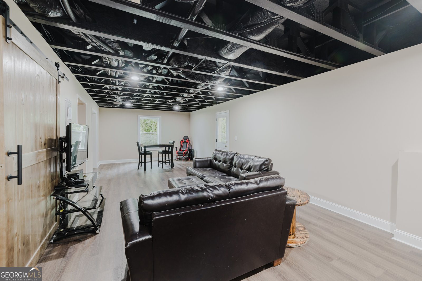 228 Benson Meadows Drive Dallas - 52