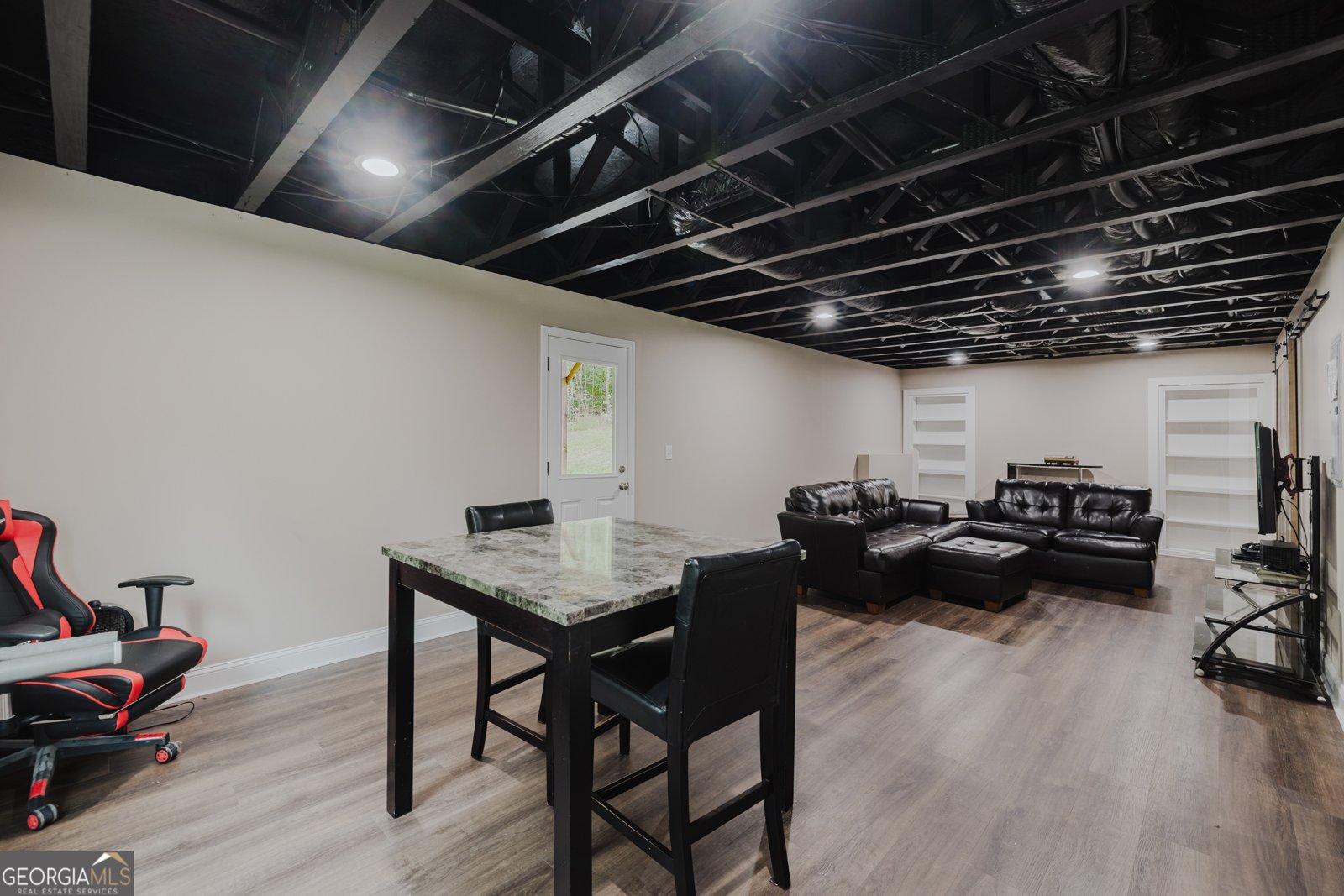 228 Benson Meadows Drive Dallas - 53