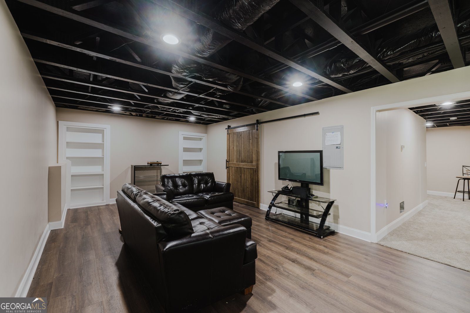228 Benson Meadows Drive Dallas - 54