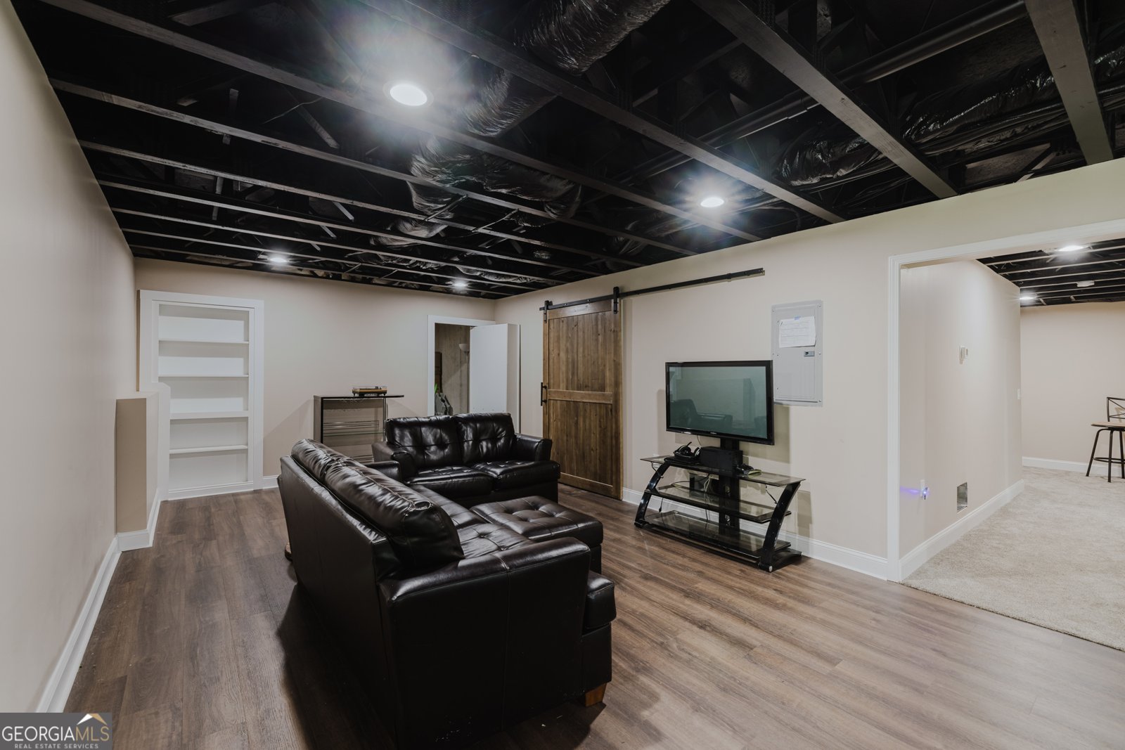 228 Benson Meadows Drive Dallas - 55