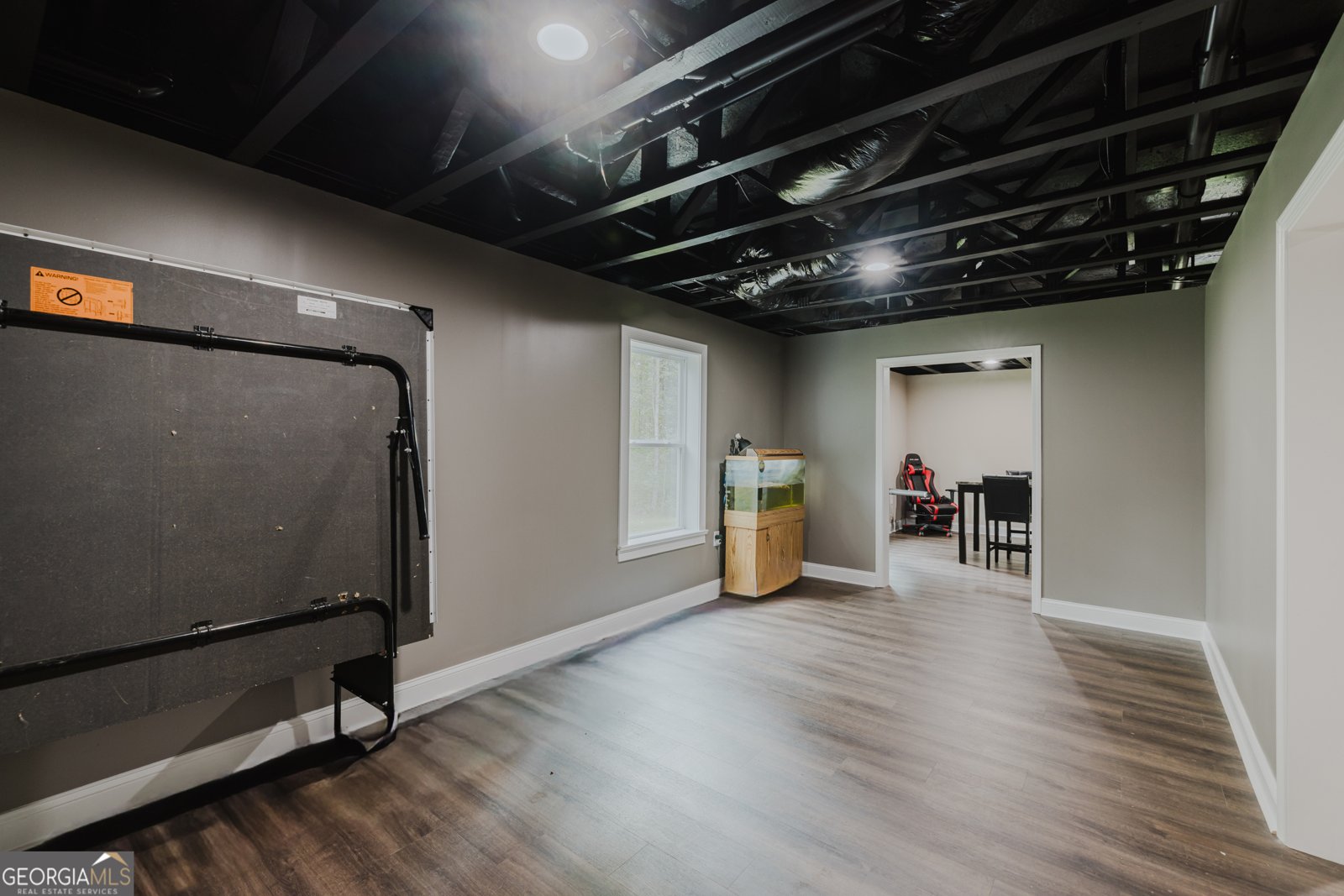 228 Benson Meadows Drive Dallas - 56