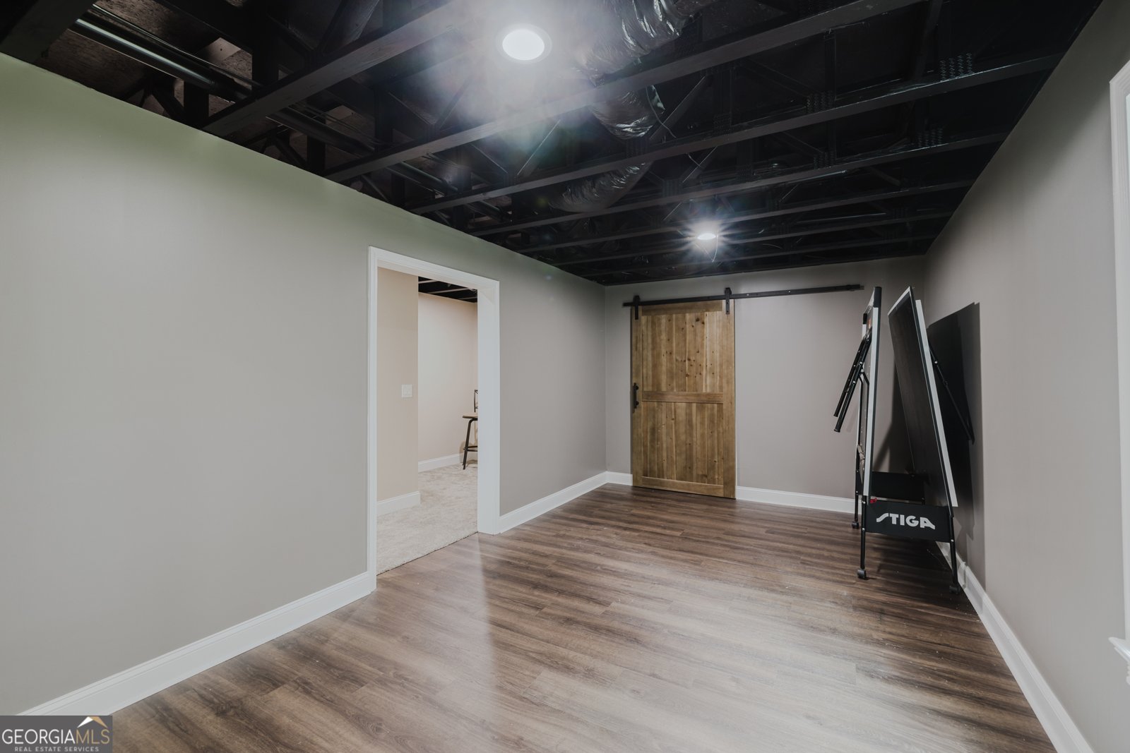 228 Benson Meadows Drive Dallas - 57