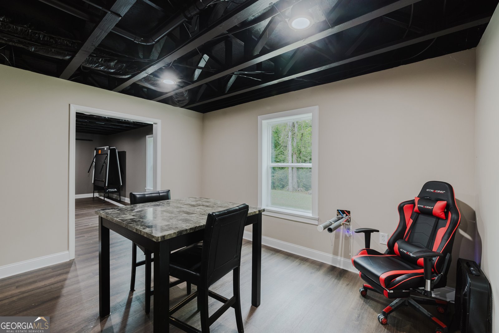 228 Benson Meadows Drive Dallas - 58