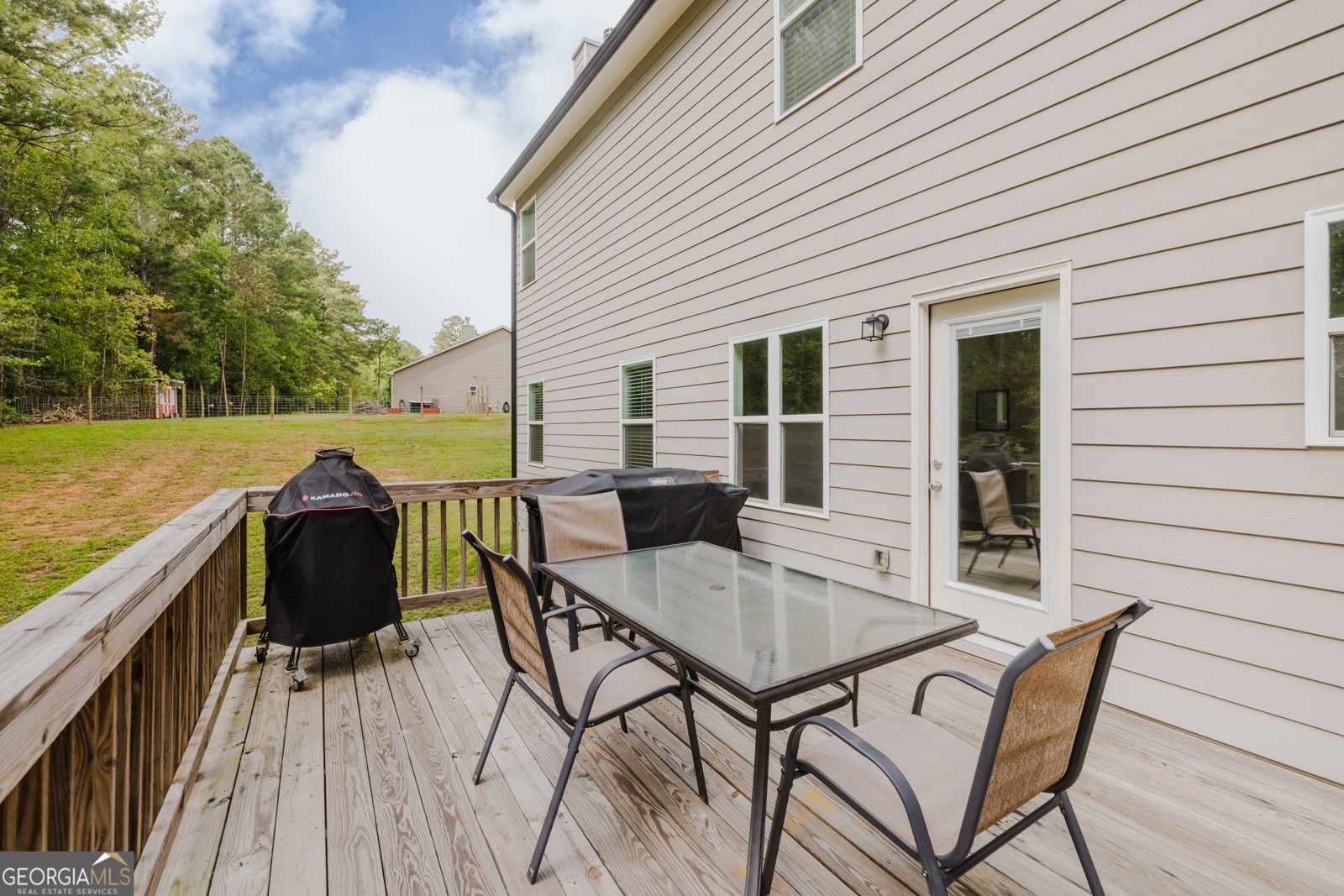 228 Benson Meadows Drive Dallas - 7
