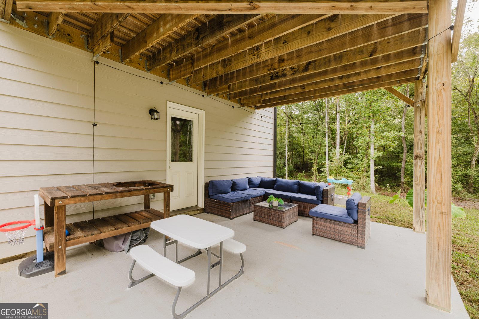 228 Benson Meadows Drive Dallas - 8