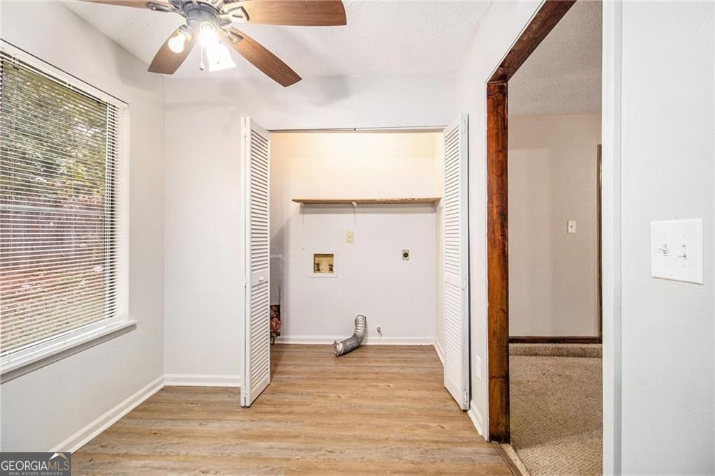 5472 Forest East Lane Stone Mountain - 13