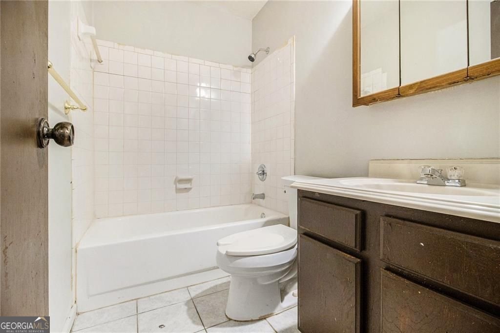 5472 Forest East Lane Stone Mountain - 15