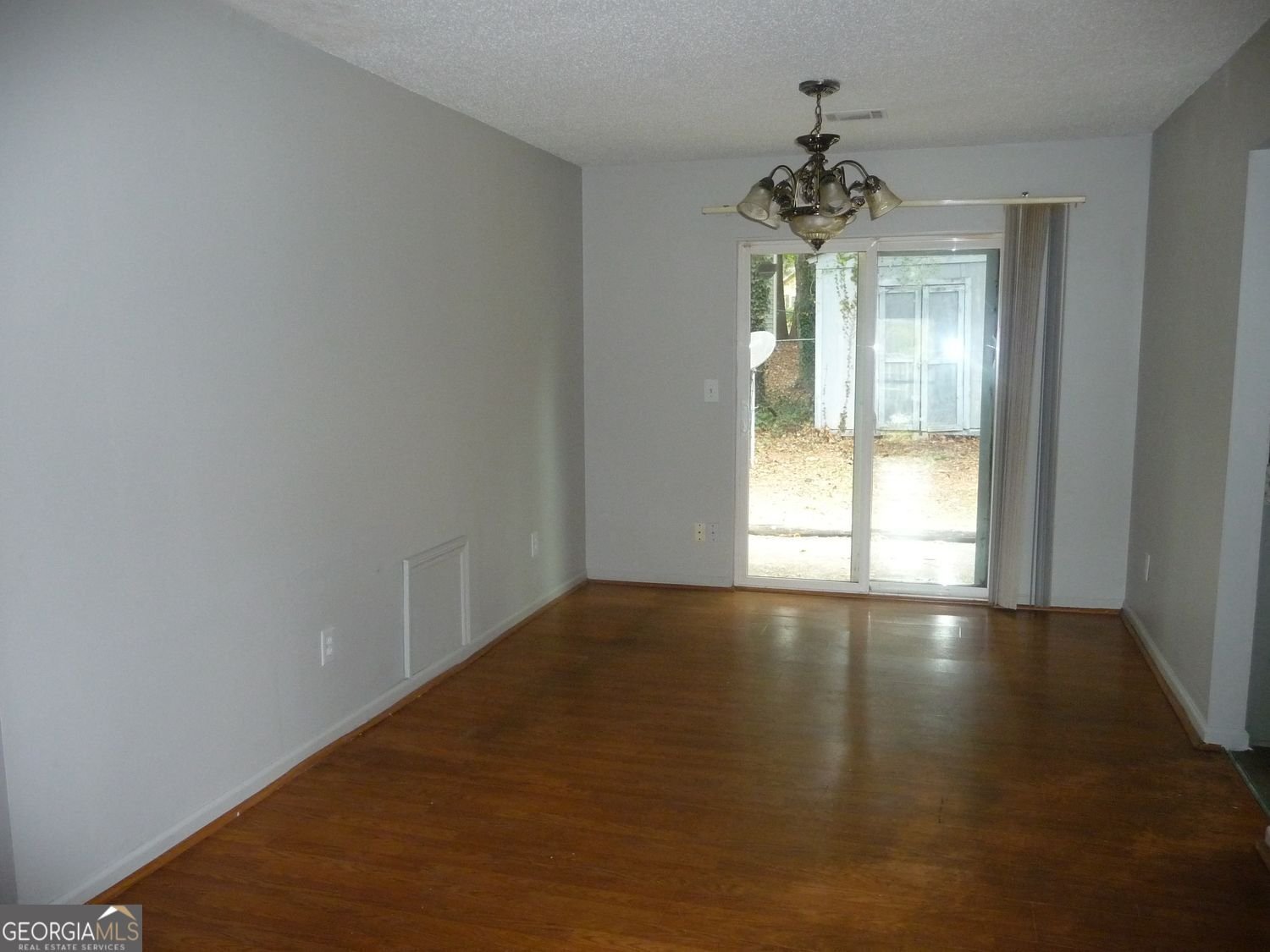 5472 Forest East Lane Stone Mountain - 4