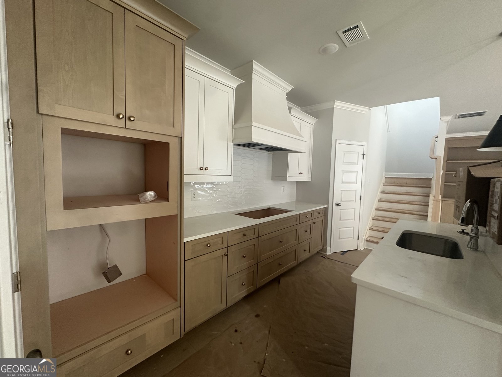 321 Summerville Lane Athens - 10