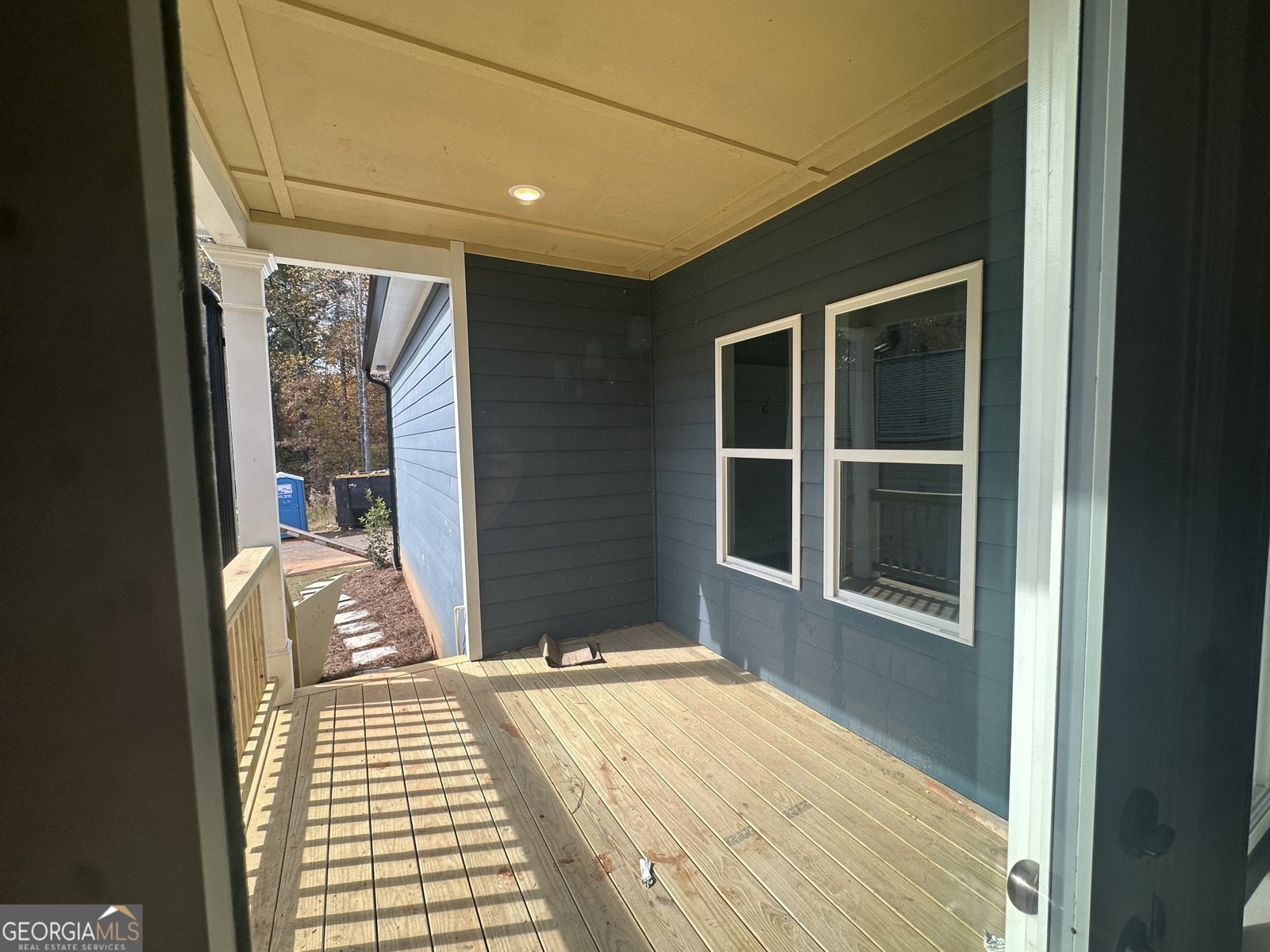 321 Summerville Lane Athens - 12