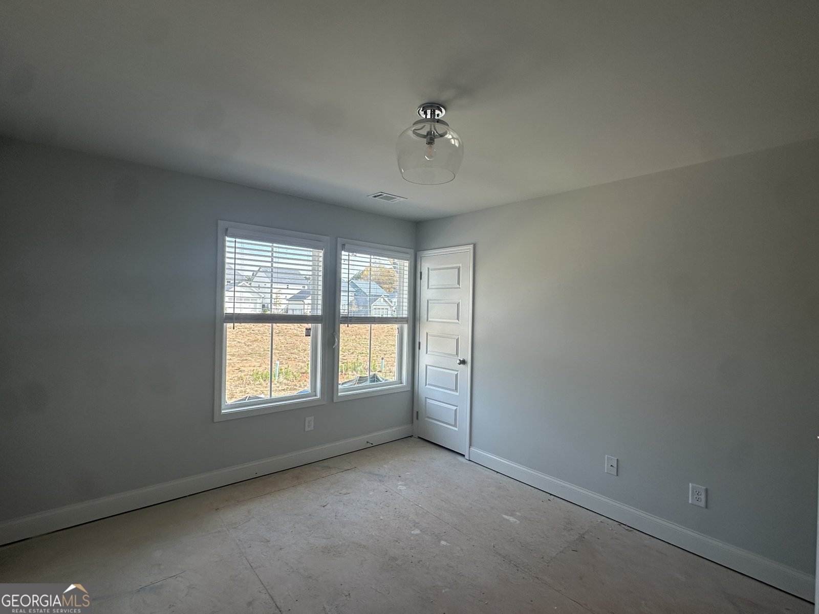 321 Summerville Lane Athens - 16