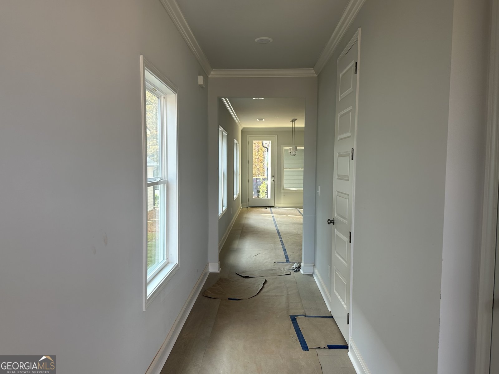 321 Summerville Lane Athens - 4