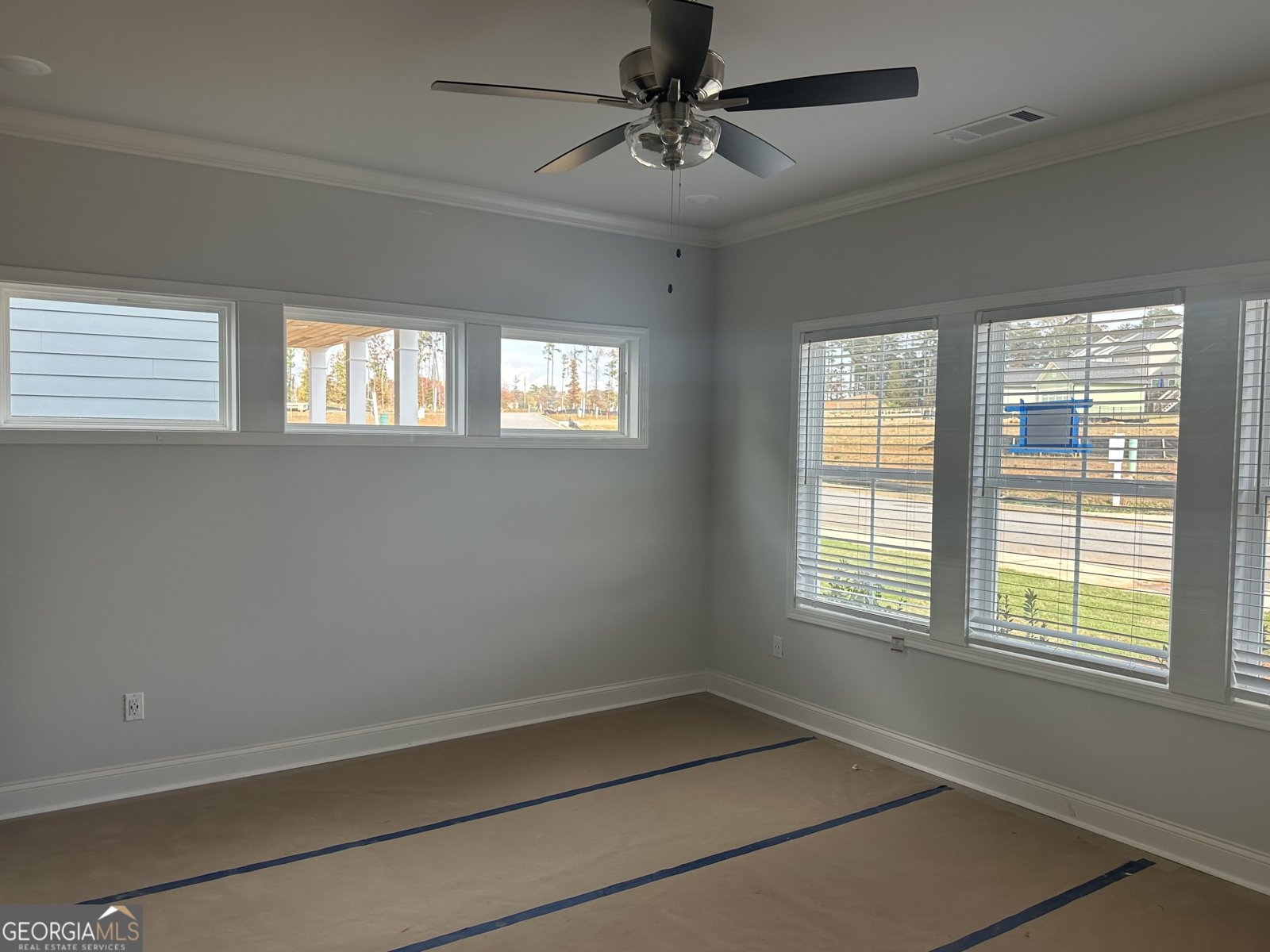 321 Summerville Lane Athens - 5