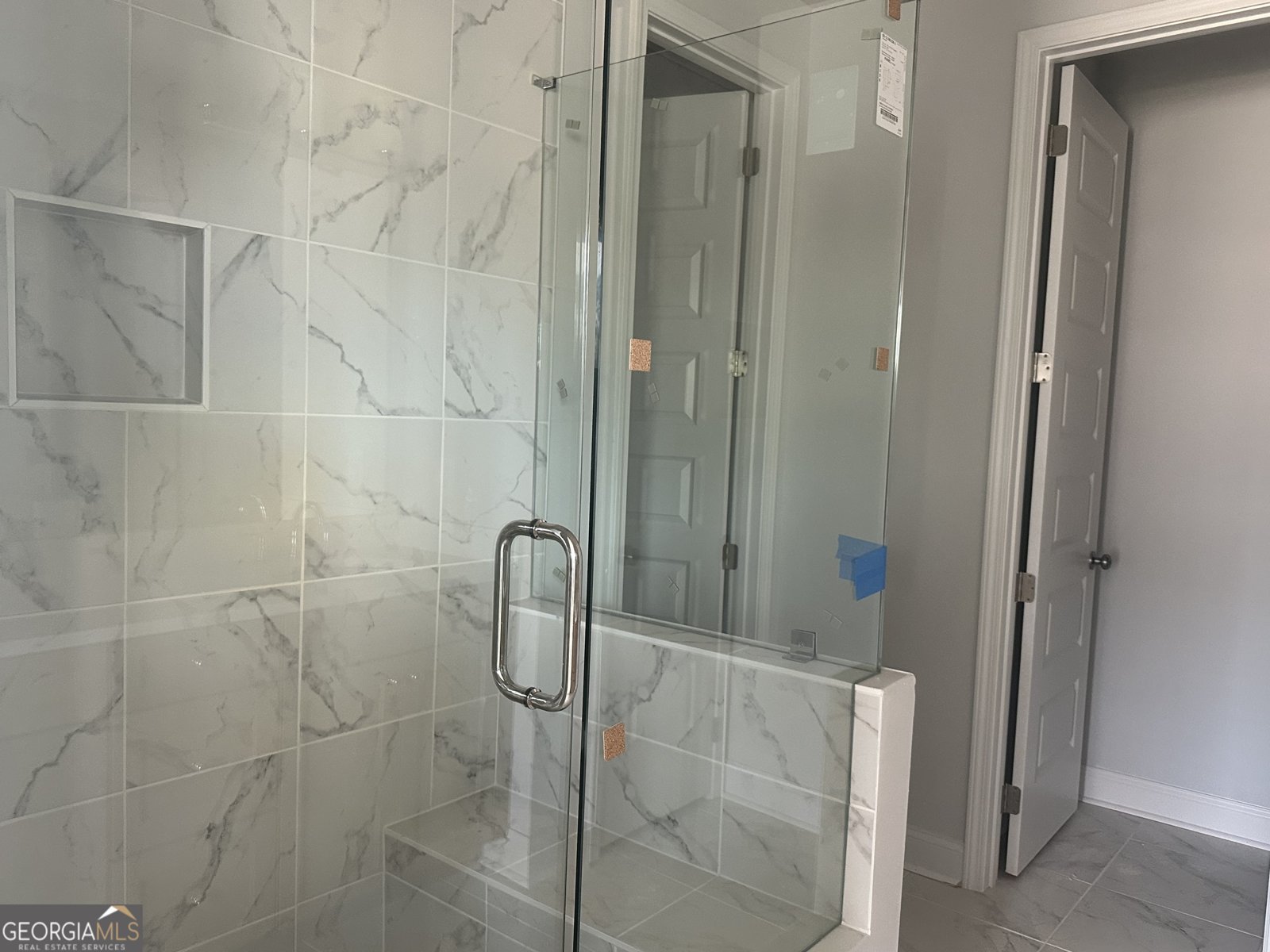 321 Summerville Lane Athens - 6