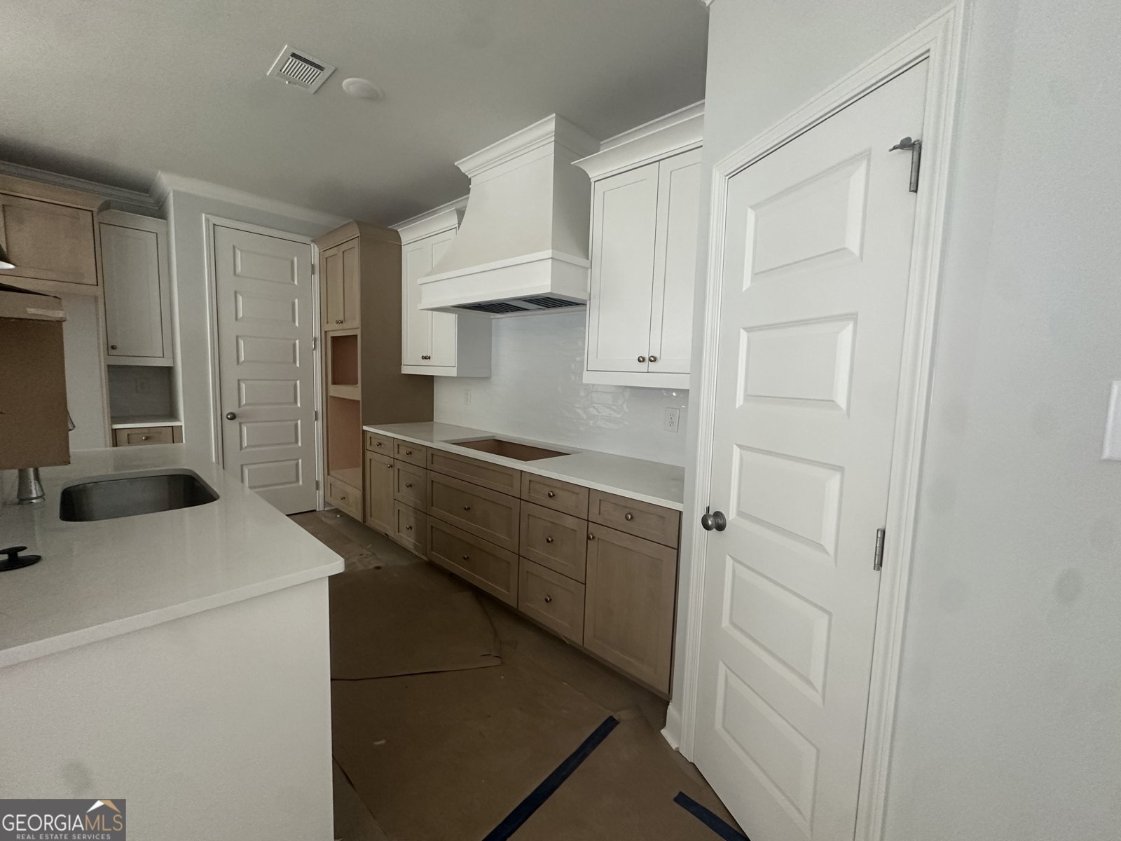 321 Summerville Lane Athens - 9