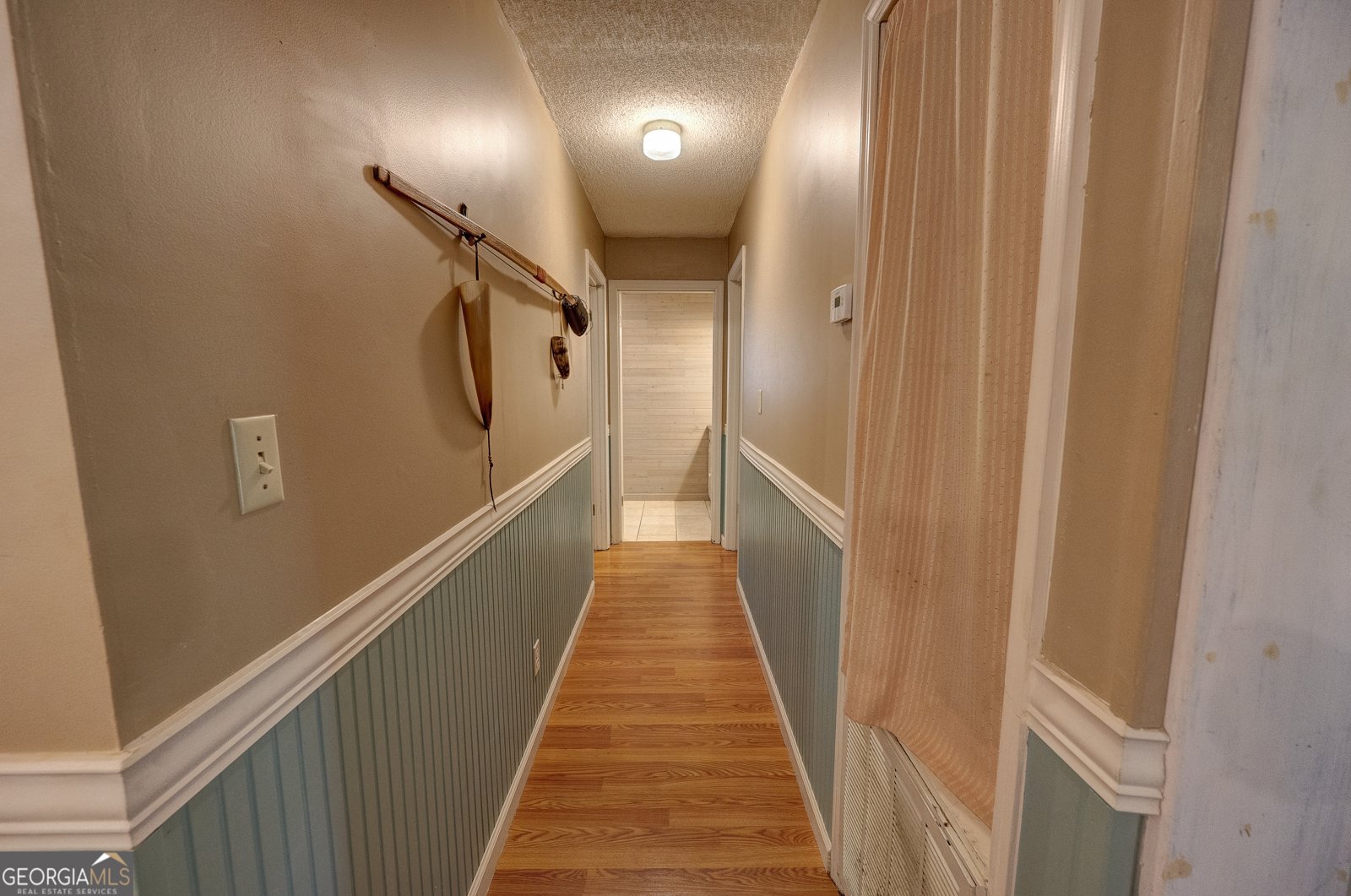 350 Wilbanks Road Chatsworth - Photo 10