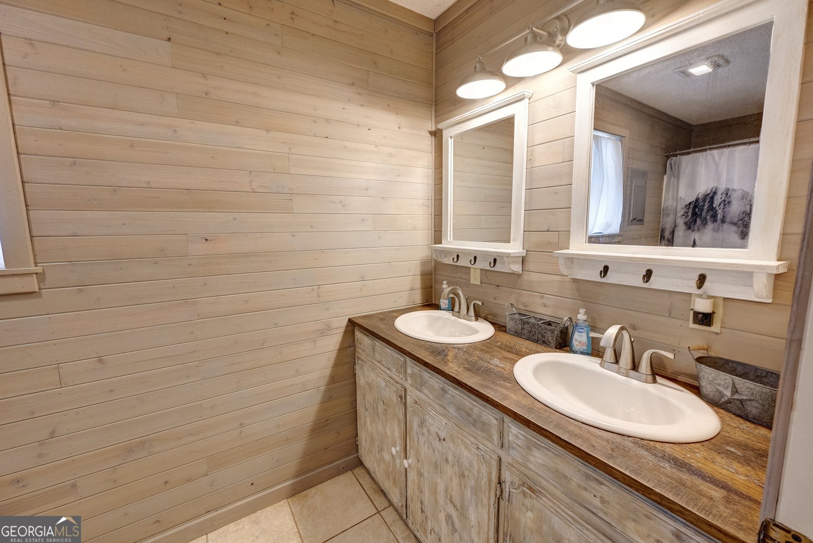 350 Wilbanks Road Chatsworth - Photo 11