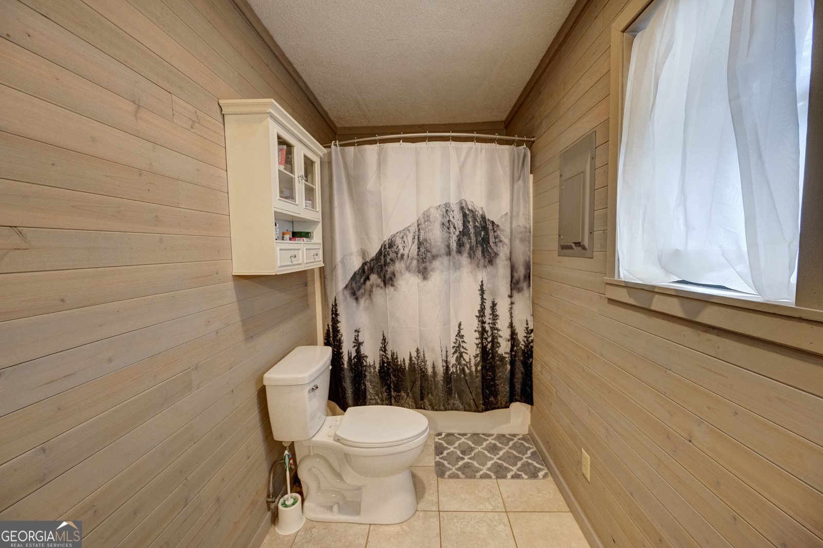 350 Wilbanks Road Chatsworth - Photo 12