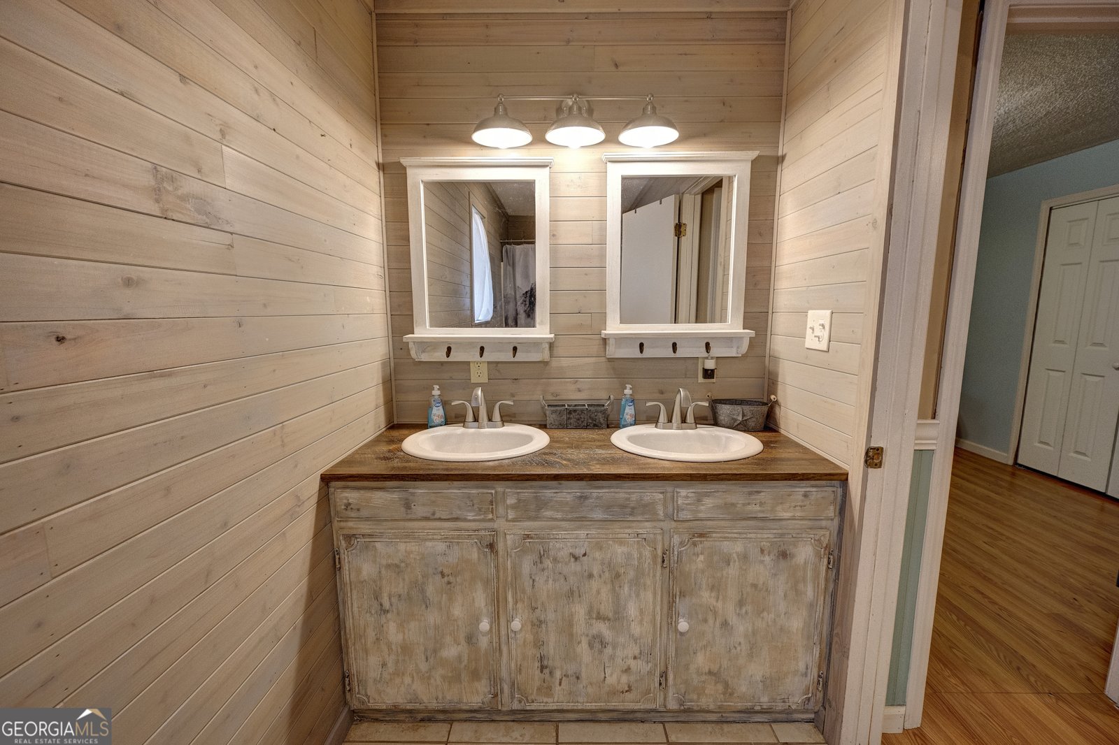 350 Wilbanks Road Chatsworth - Photo 13