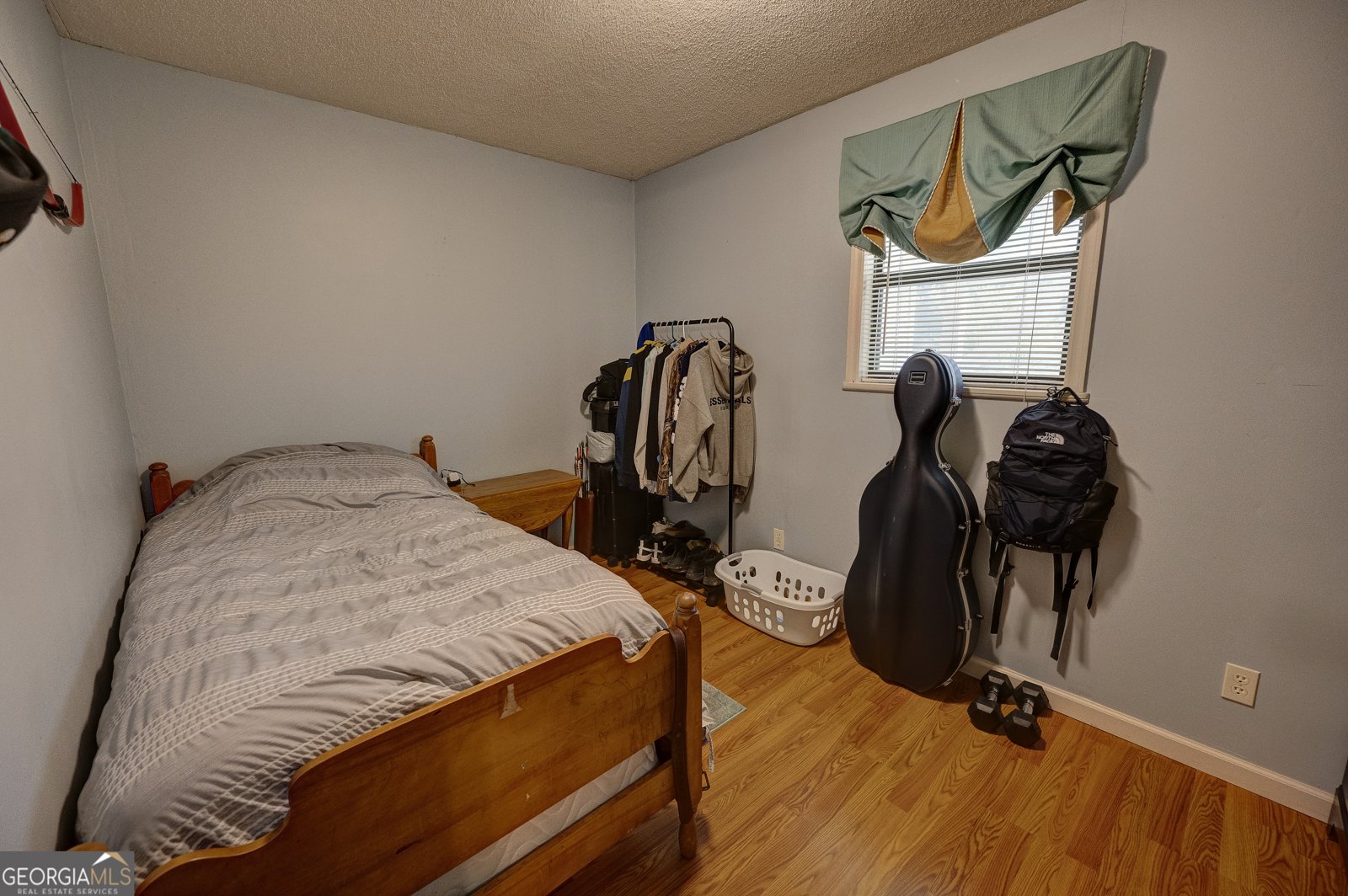 350 Wilbanks Road Chatsworth - Photo 14