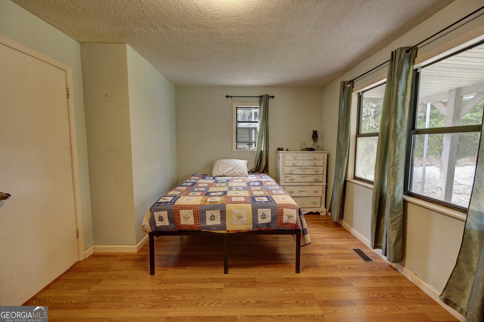 350 Wilbanks Road Chatsworth - Photo 15