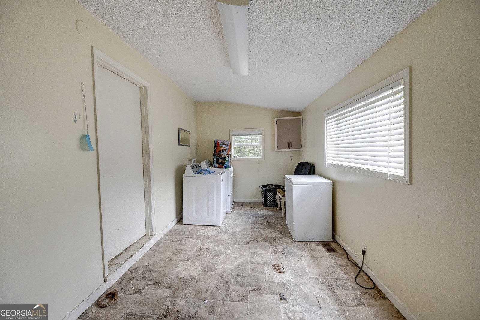 350 Wilbanks Road Chatsworth - Photo 17