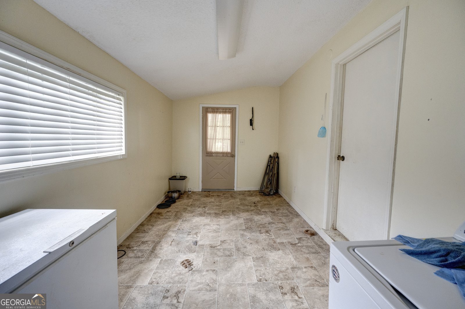 350 Wilbanks Road Chatsworth - Photo 18