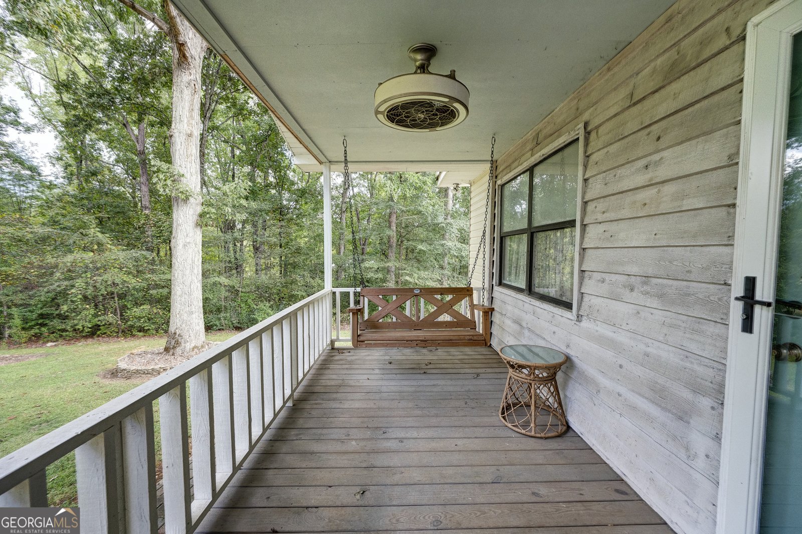 350 Wilbanks Road Chatsworth - Photo 20