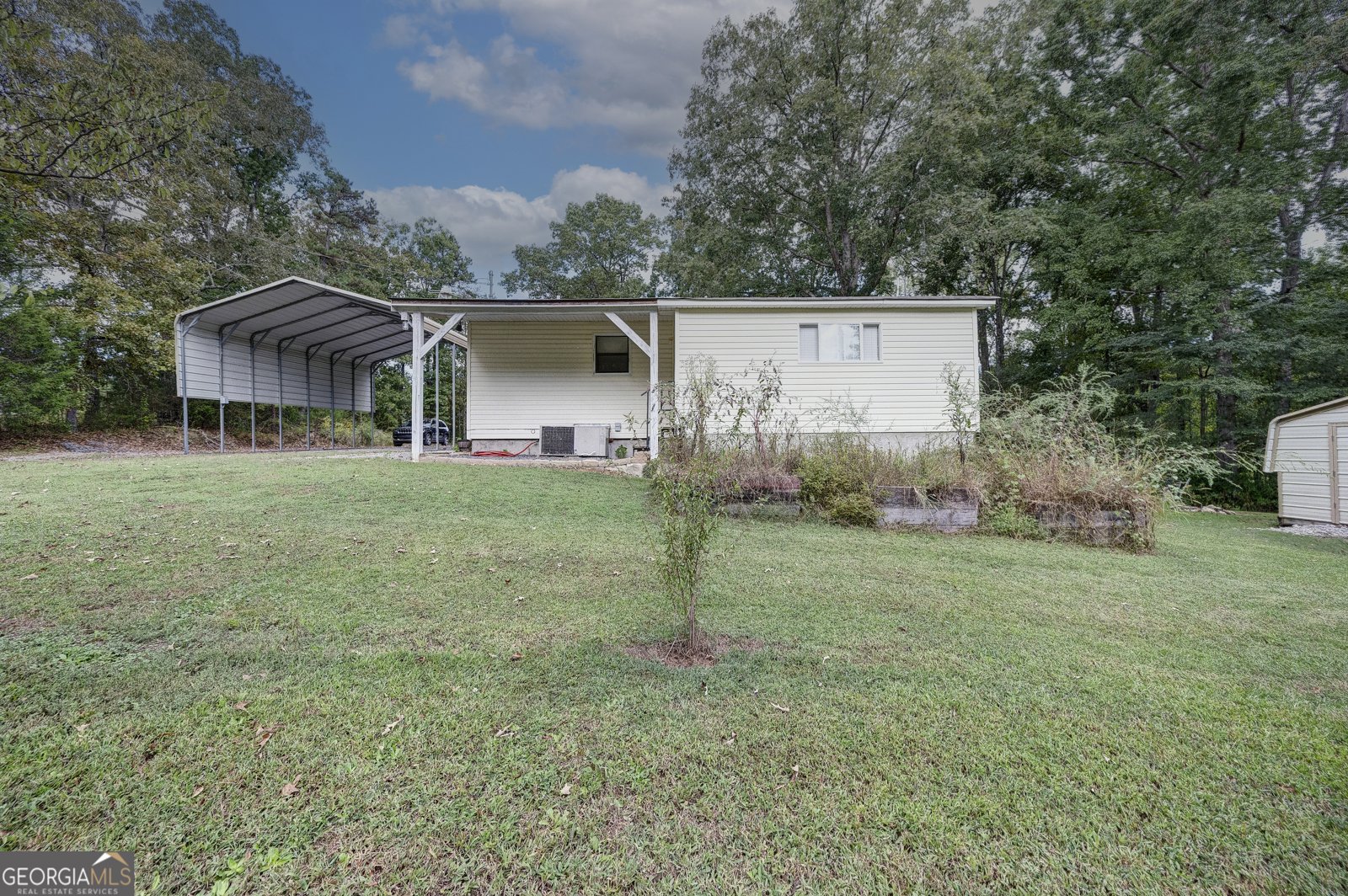 350 Wilbanks Road Chatsworth - Photo 26