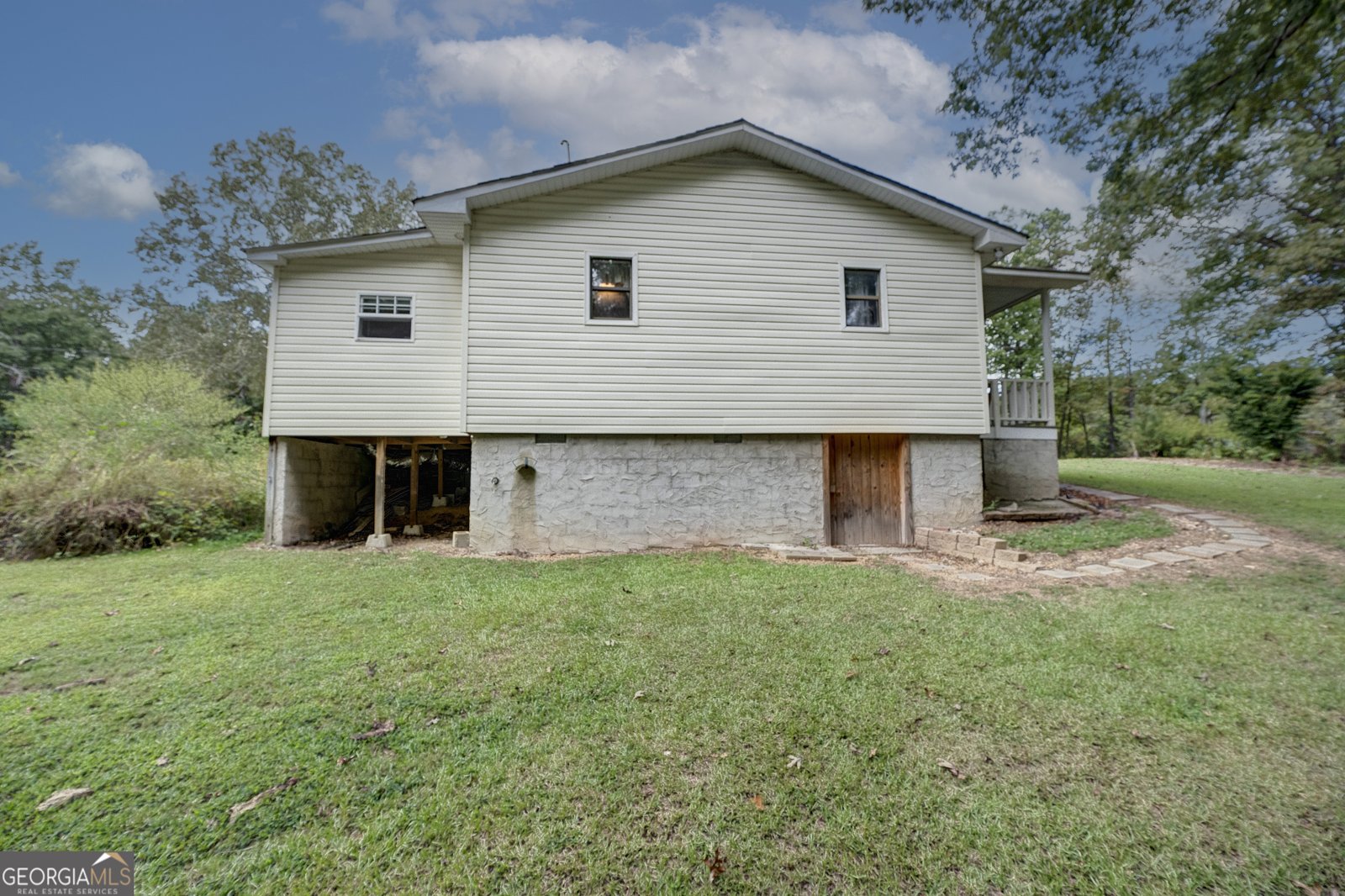 350 Wilbanks Road Chatsworth - Photo 27