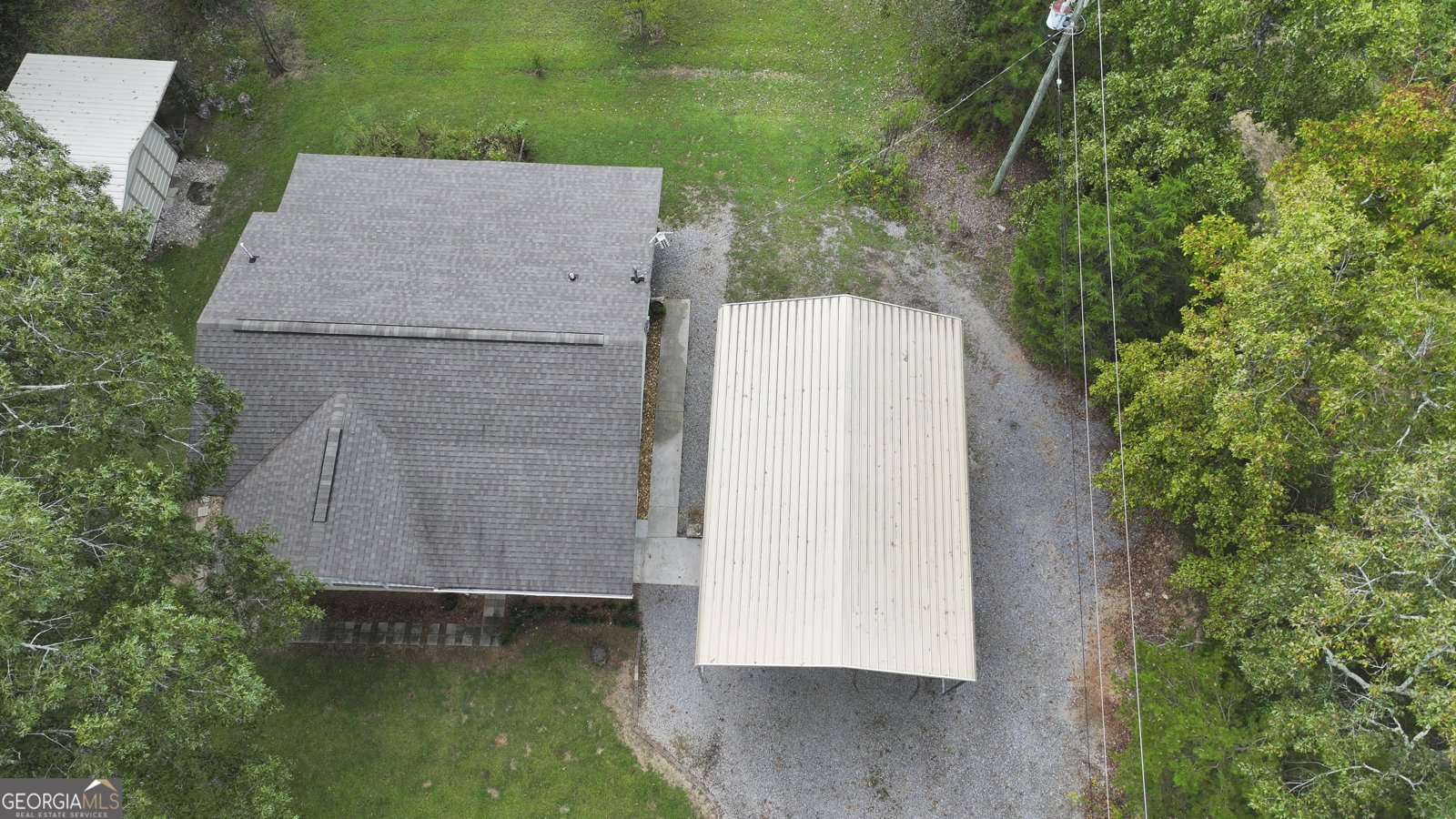 350 Wilbanks Road Chatsworth - Photo 31