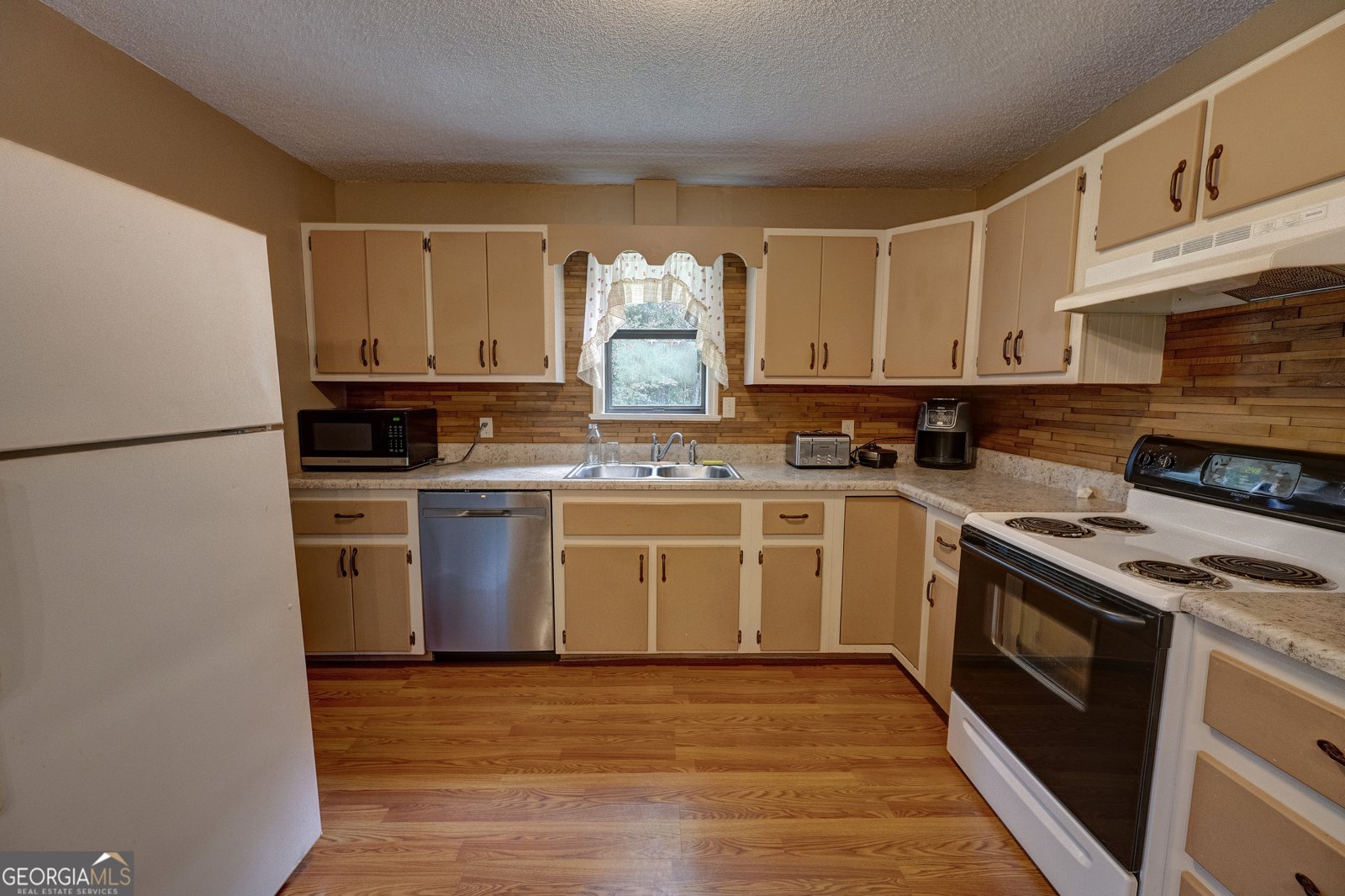 350 Wilbanks Road Chatsworth - Photo 6