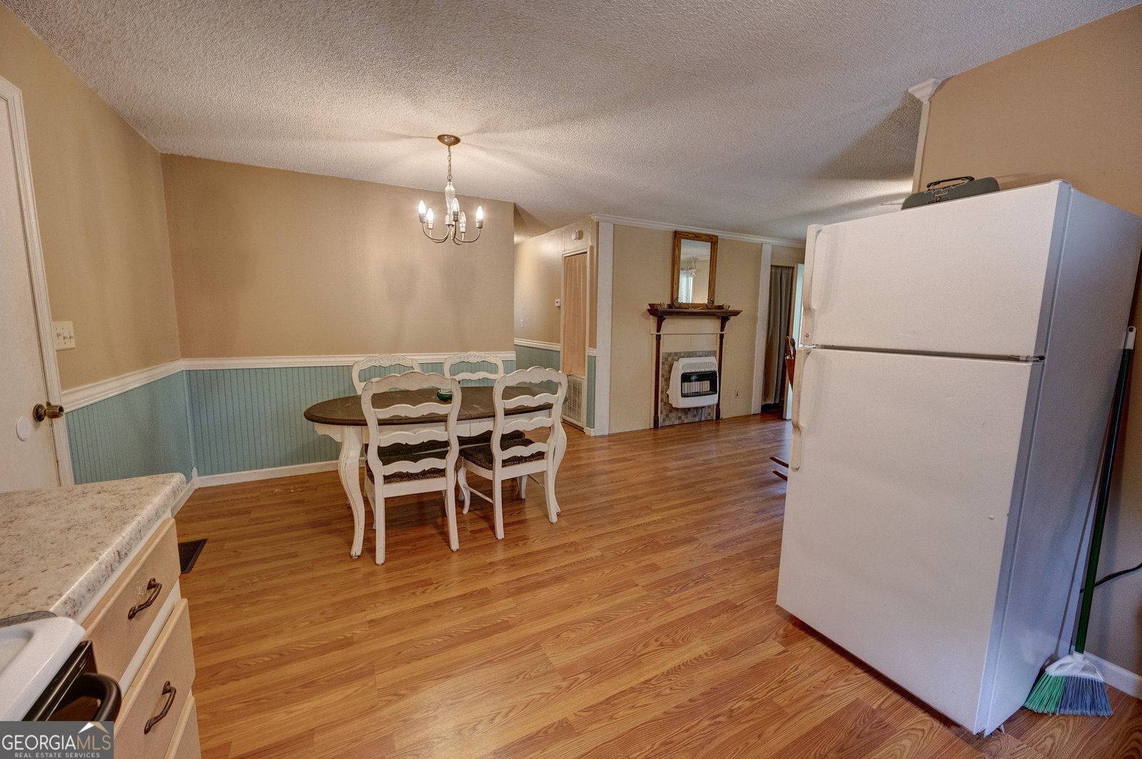 350 Wilbanks Road Chatsworth - Photo 8