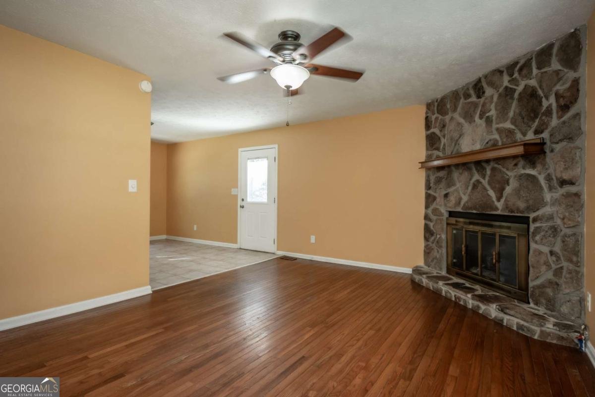 160 Westwood Drive Athens - 10