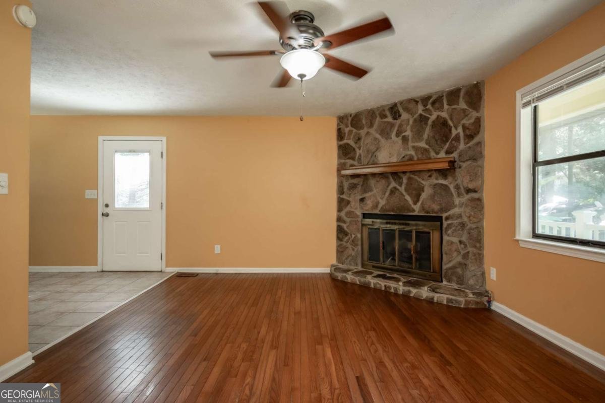 160 Westwood Drive Athens - 11