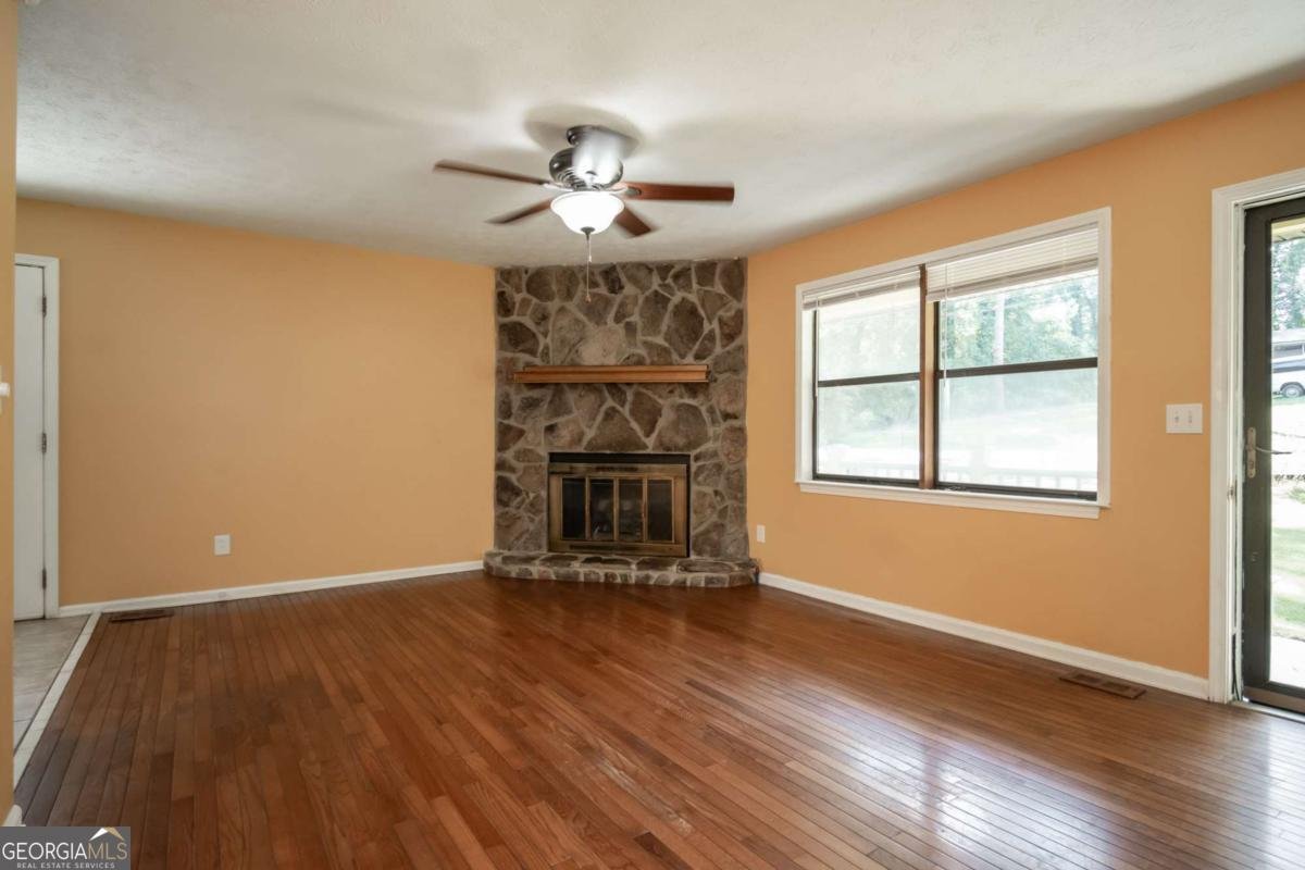 160 Westwood Drive Athens - 12