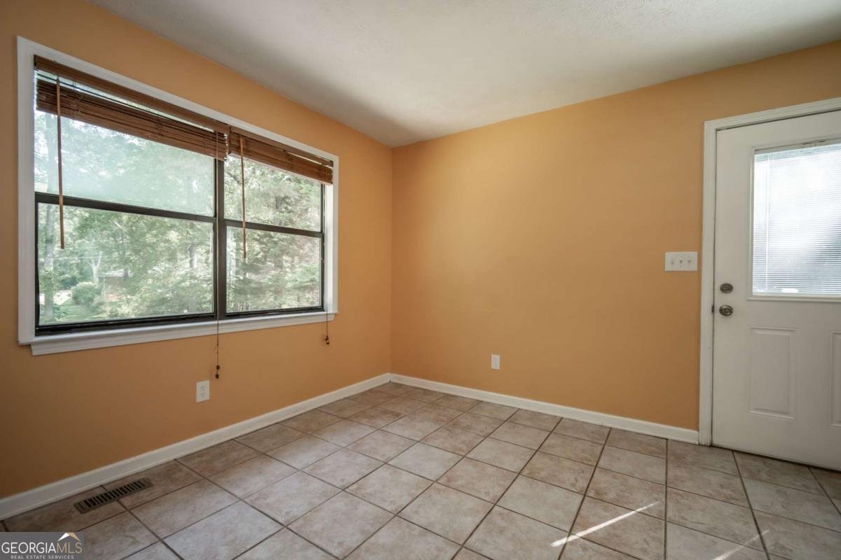 160 Westwood Drive Athens - 13