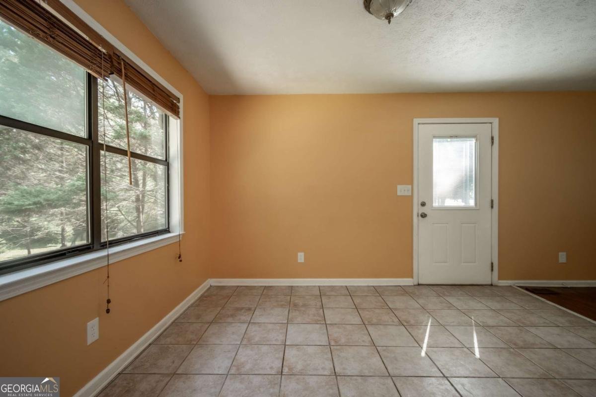 160 Westwood Drive Athens - 14