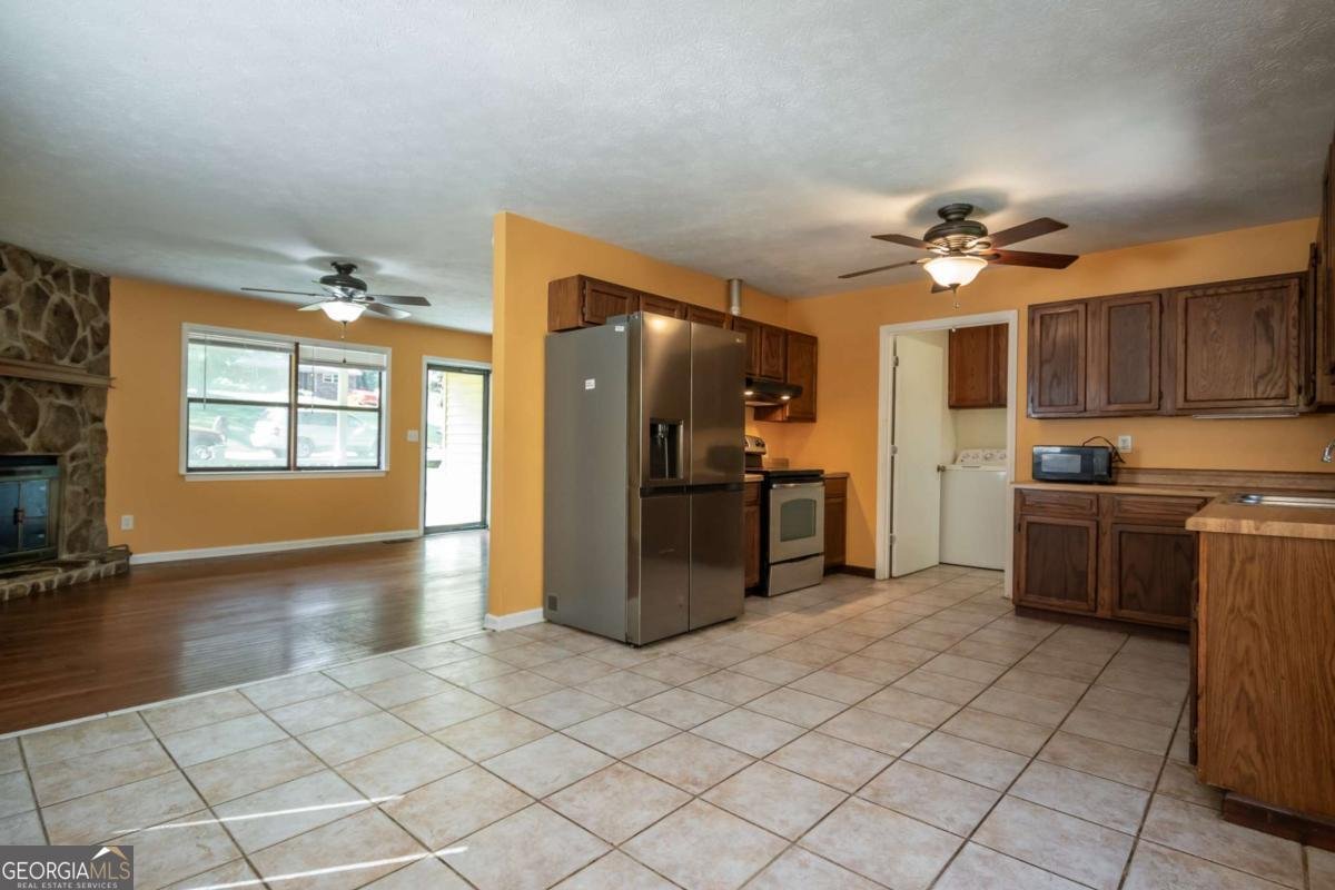 160 Westwood Drive Athens - 15