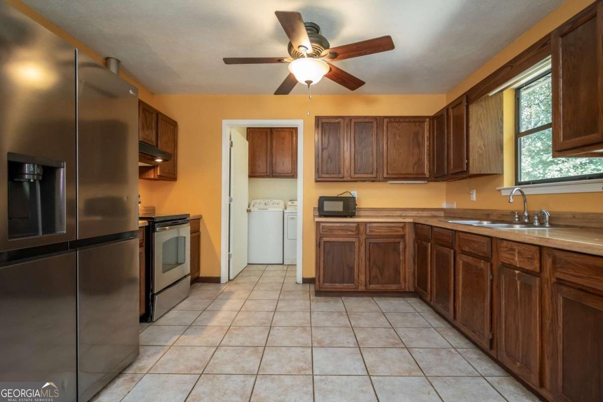 160 Westwood Drive Athens - 18
