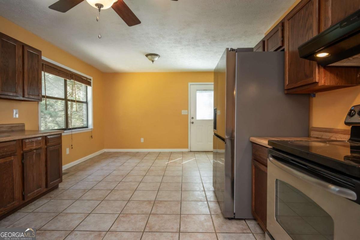 160 Westwood Drive Athens - 19