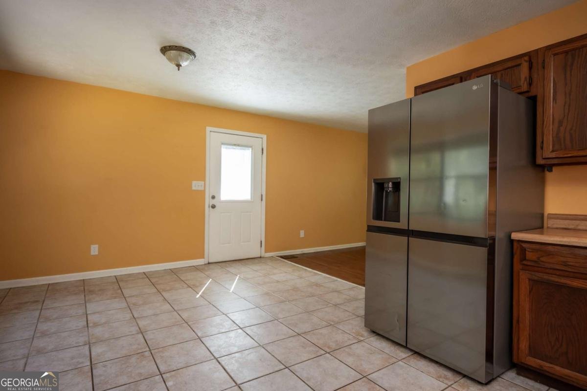 160 Westwood Drive Athens - 20