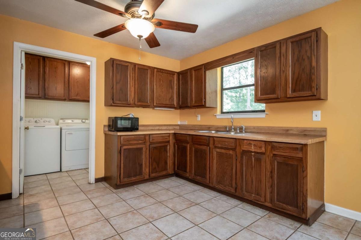 160 Westwood Drive Athens - 22