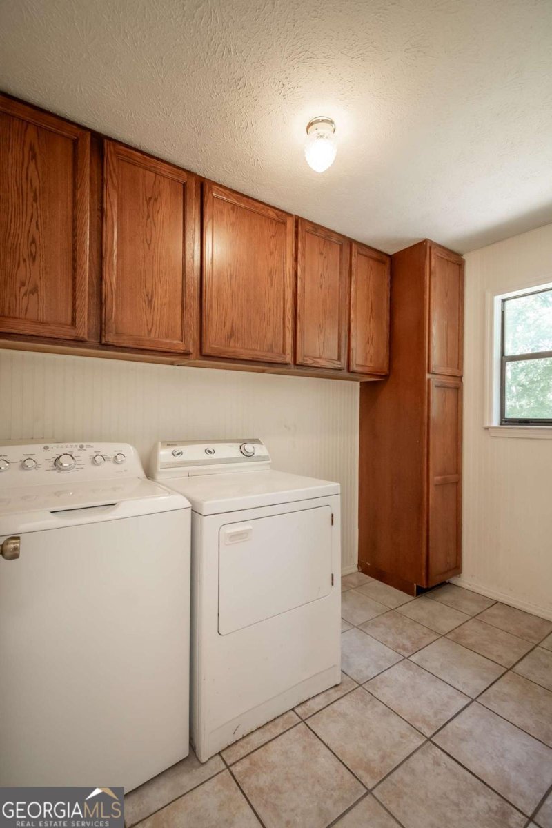 160 Westwood Drive Athens - 23