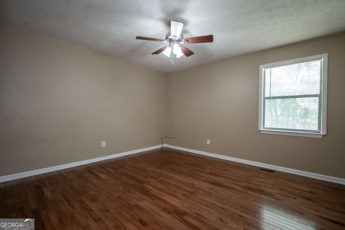 160 Westwood Drive Athens - 24